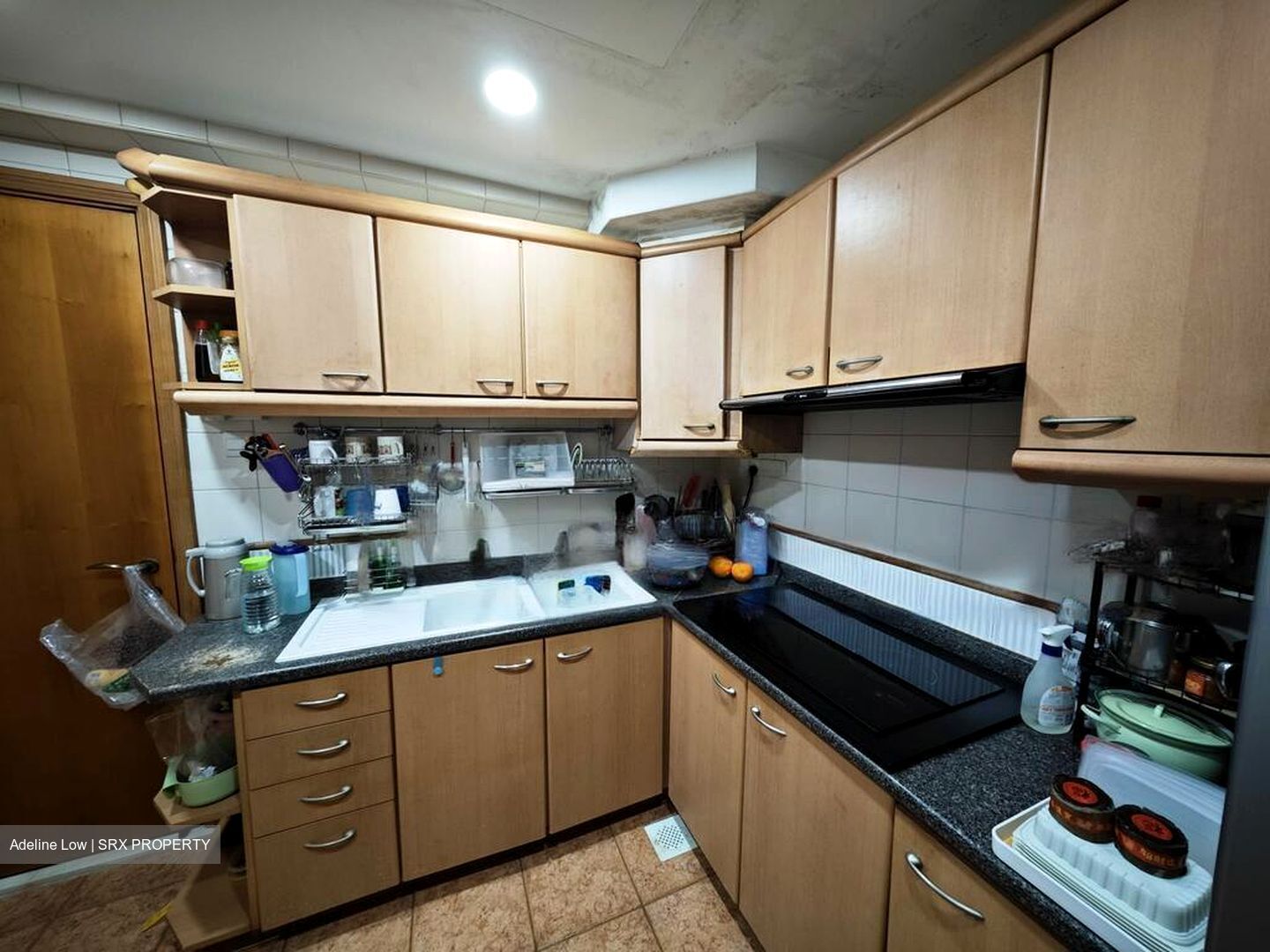 Guilin View (D23), Condominium #475405731